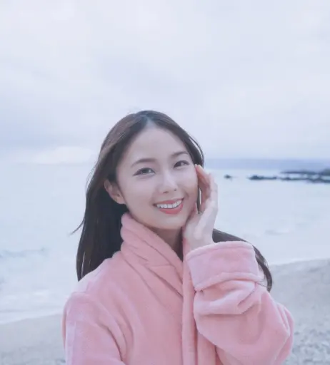 Image 12346864 from Yume Takeda | 竹田ゆめ | Mahiro Ichiki | 市来まひろ