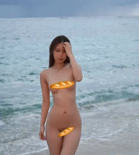 Image 12346859 from Yume Takeda | 竹田ゆめ | Mahiro Ichiki | 市来まひろ