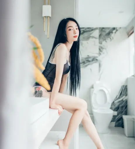 Image 12346593 from Tsai_919 | Tsai99 | Tsaipiao919 | 飄飄哥 | piao9.19