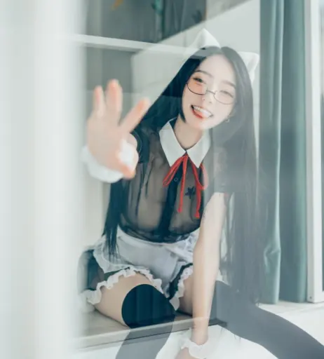Image 12346595 from Tsai_919 | Tsai99 | Tsaipiao919 | 飄飄哥 | piao9.19