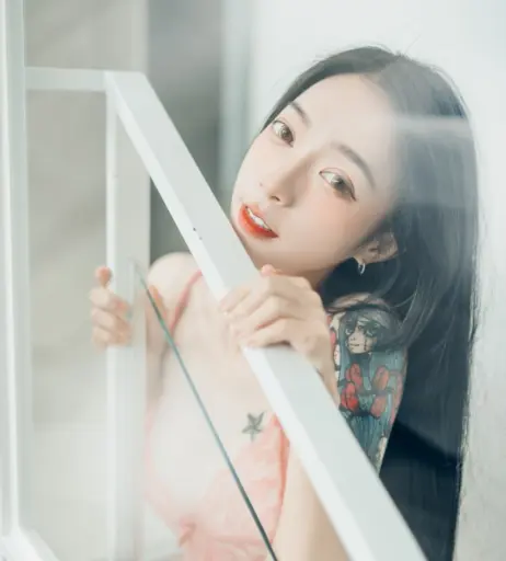 Image 12346581 from Tsai_919 | Tsai99 | Tsaipiao919 | 飄飄哥 | piao9.19