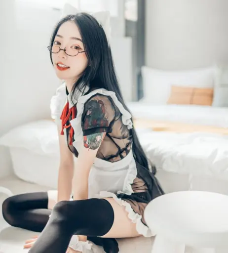 Image 12346580 from Tsai_919 | Tsai99 | Tsaipiao919 | 飄飄哥 | piao9.19