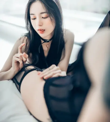 Image 12346565 from Tsai_919 | Tsai99 | Tsaipiao919 | 飄飄哥 | piao9.19