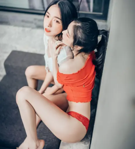 Image 12346425 from Tsai_919 | Tsai99 | Tsaipiao919 | 飄飄哥 | piao9.19
