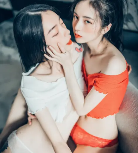 Image 12346414 from Tsai_919 | Tsai99 | Tsaipiao919 | 飄飄哥 | piao9.19