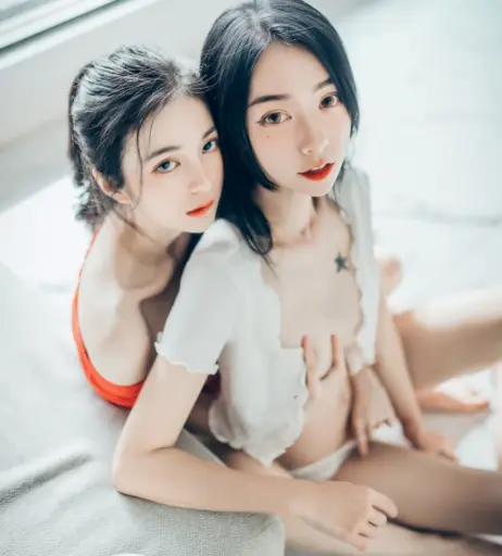 Image 12346463 from Tsai_919 | Tsai99 | Tsaipiao919 | 飄飄哥 | piao9.19
