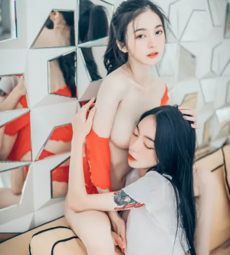 Image 12346456 from Tsai_919 | Tsai99 | Tsaipiao919 | 飄飄哥 | piao9.19