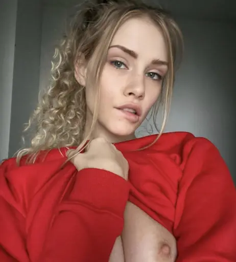 Image 123464 from Julia Damro