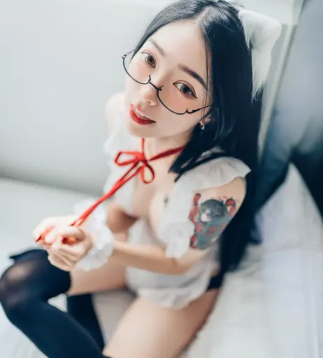 Image 12346615 from Tsai_919 | Tsai99 | Tsaipiao919 | 飄飄哥 | piao9.19