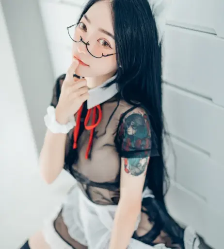Image 12346602 from Tsai_919 | Tsai99 | Tsaipiao919 | 飄飄哥 | piao9.19
