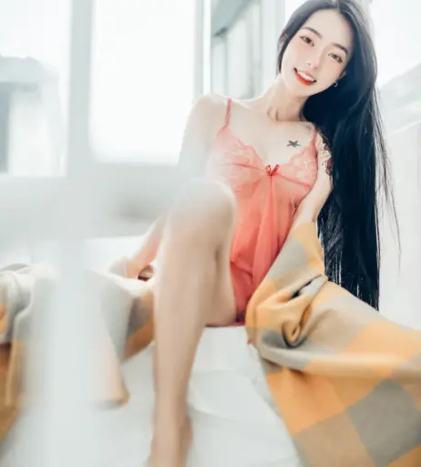Image 12346609 from Tsai_919 | Tsai99 | Tsaipiao919 | 飄飄哥 | piao9.19