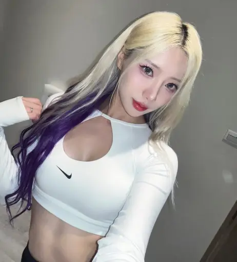 Image 12346651 from _purple_lee_/purple_lee