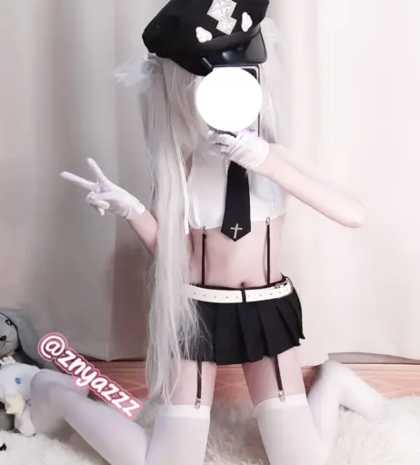 Image 12346644 from Znyazzz | にゃんにゃんちゅ