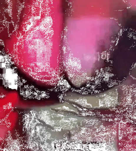 Image 12346185 from Sejinming 기무세딘