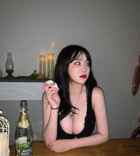 Image 12346189 from Sejinming 기무세딘