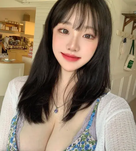 Image 12346122 from Sejinming 기무세딘