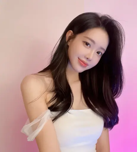 Image 12346126 from tamimi / glglehddl/타미미