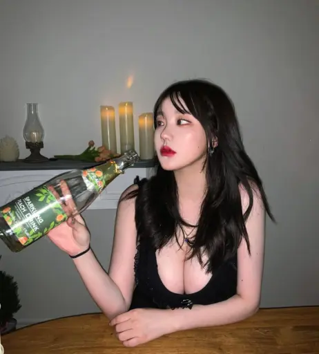 Image 12346125 from Sejinming 기무세딘