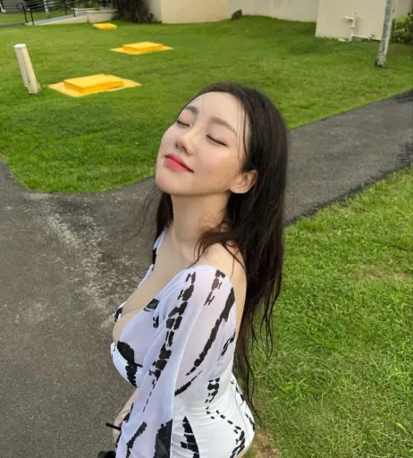 Image 12346113 from Sejinming 기무세딘