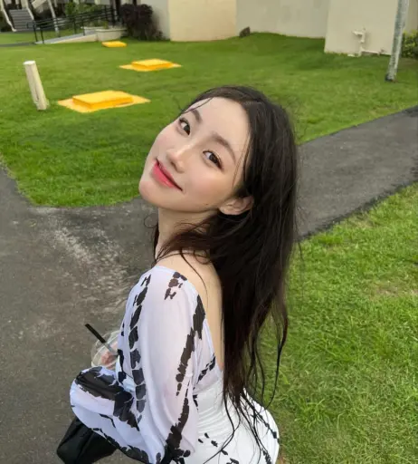 Image 12346114 from Sejinming 기무세딘