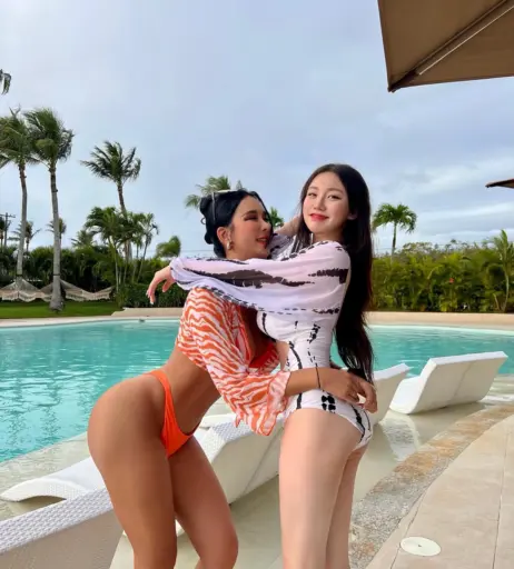 Image 12346107 from Sejinming 기무세딘