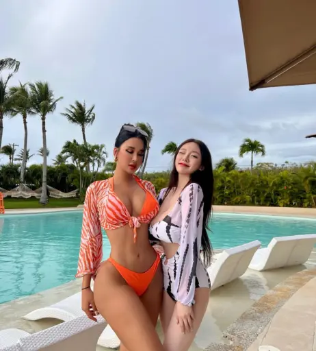 Image 12346106 from Sejinming 기무세딘