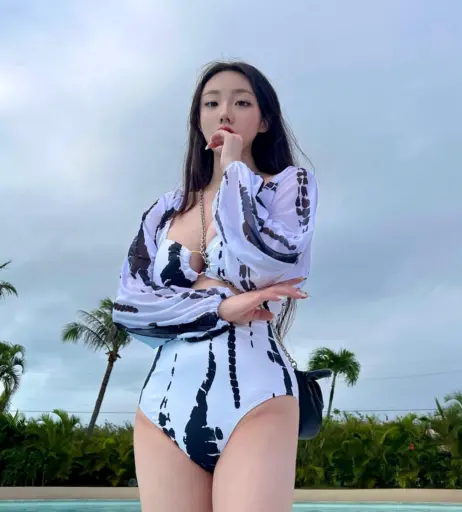 Image 12346105 from Sejinming 기무세딘