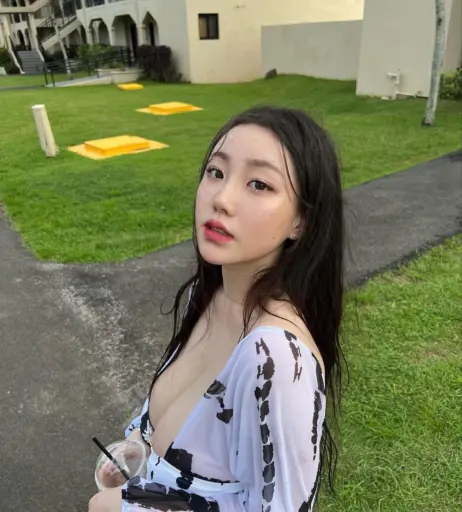 Image 12346133 from Sejinming 기무세딘