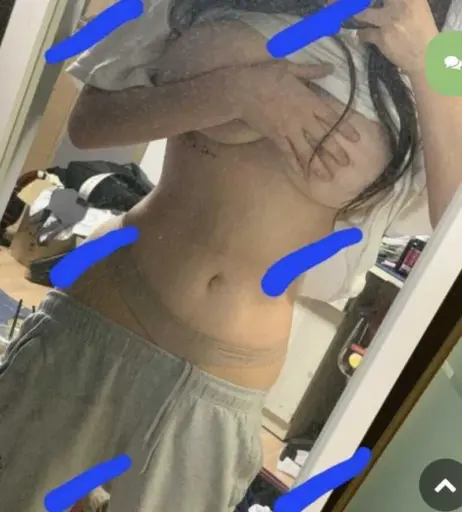 Image 12346136 from Sejinming 기무세딘