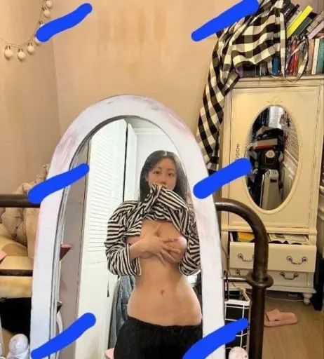 Image 12346163 from Sejinming 기무세딘