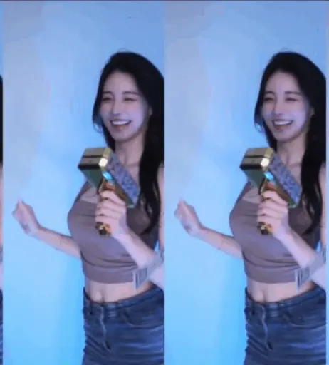 Image 12346168 from tamimi / glglehddl/타미미