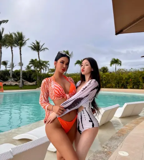 Image 12346150 from Sejinming 기무세딘