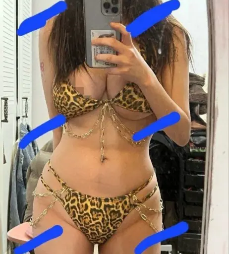 Image 12346141 from Sejinming 기무세딘