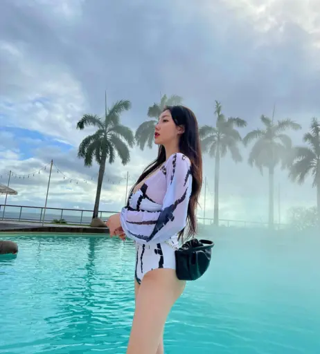 Image 12346148 from Sejinming 기무세딘