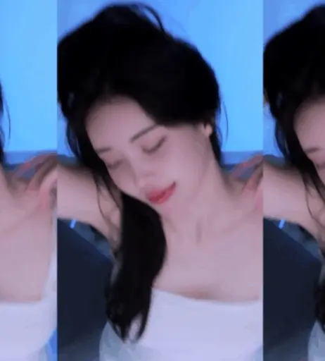 Image 12346173 from tamimi / glglehddl/타미미