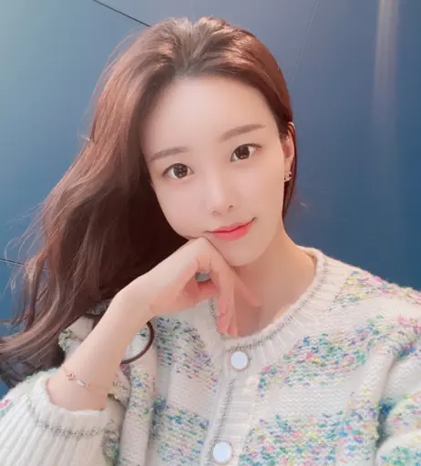 Image 12346094 from tamimi / glglehddl/타미미