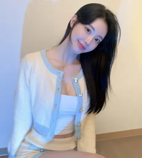 Image 12346081 from tamimi / glglehddl/타미미