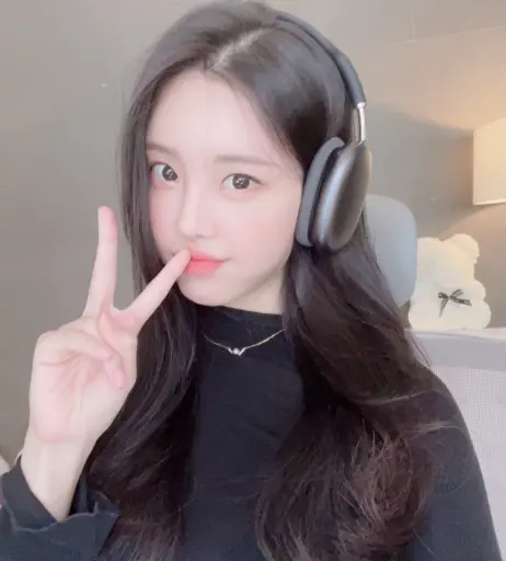 Image 12346022 from tamimi / glglehddl/타미미