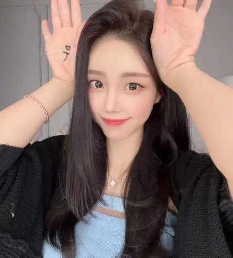 Image 12346027 from tamimi / glglehddl/타미미