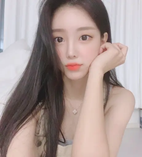 Image 12346026 from tamimi / glglehddl/타미미