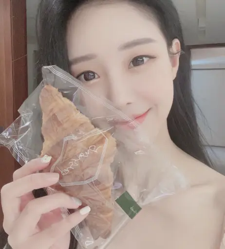 Image 12346028 from tamimi / glglehddl/타미미