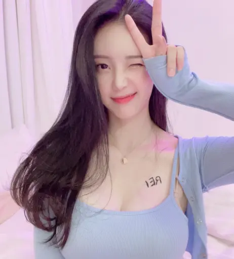 Image 12346010 from tamimi / glglehddl/타미미