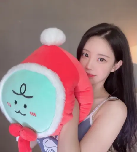 Image 12346016 from tamimi / glglehddl/타미미