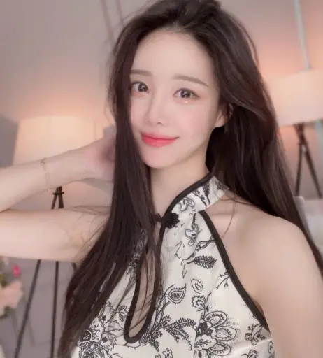 Image 12346014 from tamimi / glglehddl/타미미