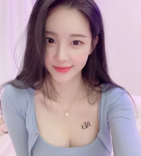 Image 12346003 from tamimi / glglehddl/타미미