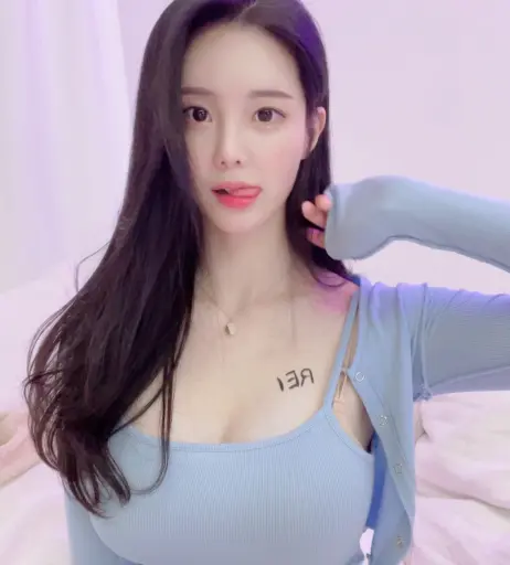 Image 12346002 from tamimi / glglehddl/타미미