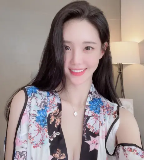 Image 12346001 from tamimi / glglehddl/타미미