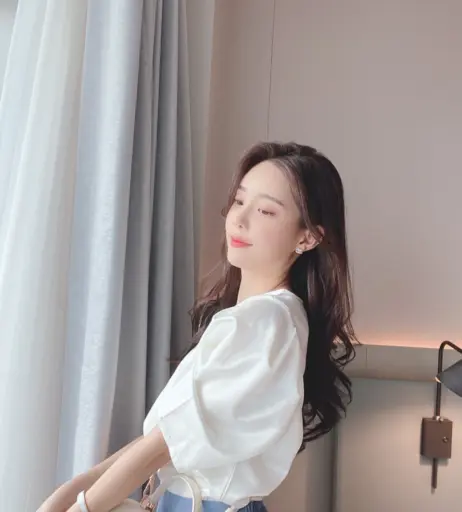 Image 12346000 from tamimi / glglehddl/타미미