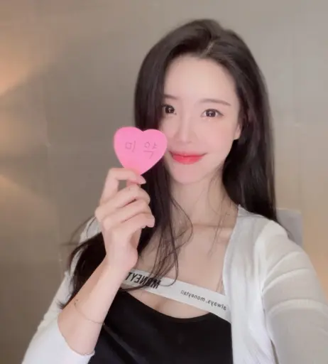 Image 12346007 from tamimi / glglehddl/타미미