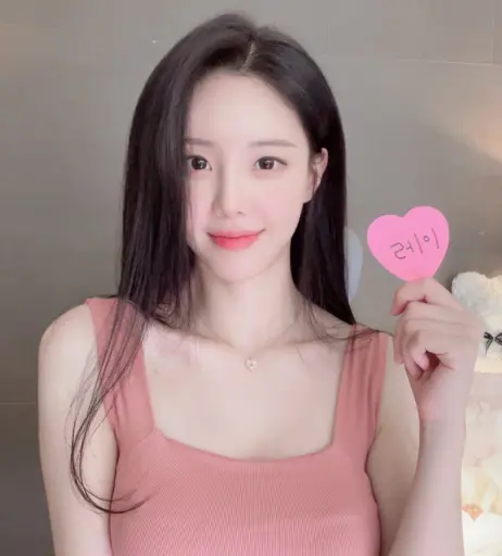 Image 12346006 from tamimi / glglehddl/타미미